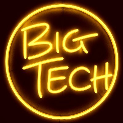 BigTech404's profile picture