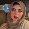 Фото профиля Sara Alaa