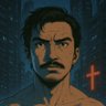 Kailzer's profile picture