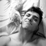 Nico profil fotoğrafı