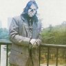 Eduardo's profile picture