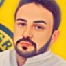 عــــبــدالله 🇸🇦 💙💛 的头像