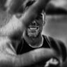 Profilbild von Steven Wrainer