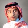 🇸🇦 عبدالله آل فرحان 的头像