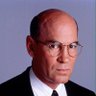 Profilbild von Walter Skinner