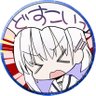 Profilbild von 【テラあおい☆】