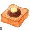 さくら 的头像