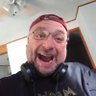 The Get Off My Lawn Guy's profile picture