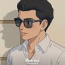 ابراهيم🇸🇦's profile picture
