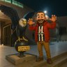 Beşiktaş🦅 的头像