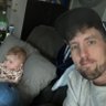 Cory Collins's profile picture