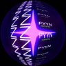 z-pyyn's profile picture