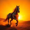 Profilbild von الصادق