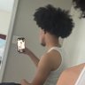 Ⓜ️ profil fotoğrafı
