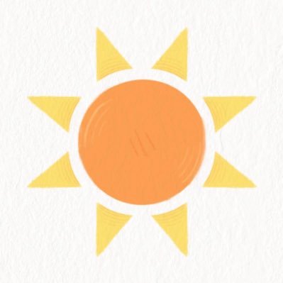 SincerelySun's profile picture