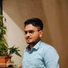 Фото профиля Yogesh Devkate