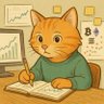 Market Cat | Decoding Cycles's profile picture