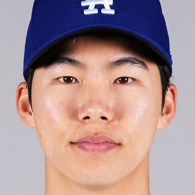 Hyeseong Kim Muse 김혜성's profile picture