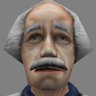 Nyxington GG's profile picture