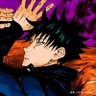 Ethandabest's profile picture