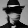 Dylan Chen's profile picture