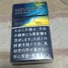 たか 的头像