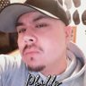 Phillip flores's profile picture