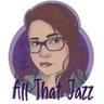⭐️All That Jazz ⭐️'s profile picture