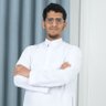 Taha🇸🇦 profil fotoğrafı