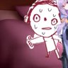 シャーレの先生だよーん's profile picture