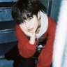 小布's profile picture