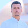 ناصر صالح الفقيه profil fotoğrafı