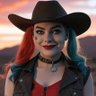 Harley Quinn 🇨🇦 profil fotoğrafı