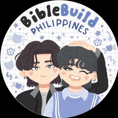 BibleBuildPH's profile picture
