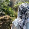 @𝐀𝐋𝐑𝐀𝐒𝐇𝐃𝐈𝐀🇴🇲🇵🇸|•'s profile picture