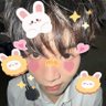 แดฌหกแตโ
โต ๐งธ๐โโ profil fotoฤrafฤฑ
