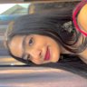 Snehasree Patra's profile picture