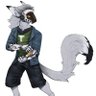 Profilbild von Truewolf12
