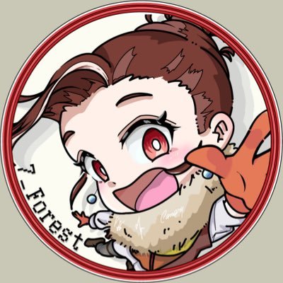 7Forest1's profile picture