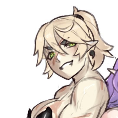 Arazuki | Live2D Rigger | Cms Open's profile picture