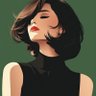 مريم profil fotoğrafı