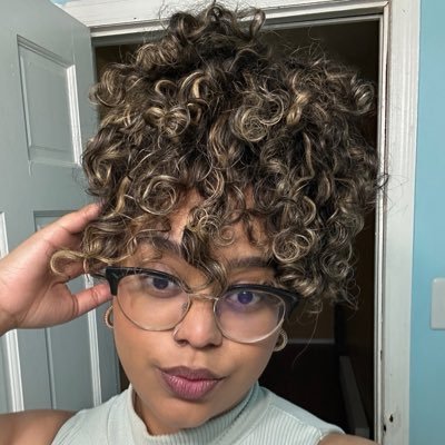 sirenaswims_'s profile picture