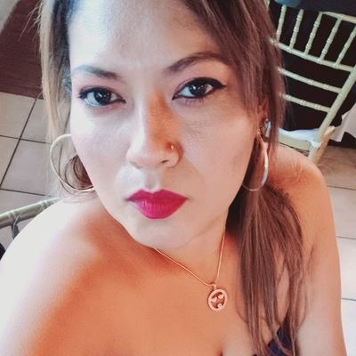 Elizabeth🔥💋🌻🌹❤️'s profile picture