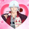 Kartikey 🌹 的头像
