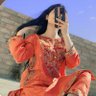 🍁 کینزا🍁 profil fotoğrafı