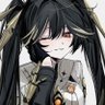 Nisha's profile picture