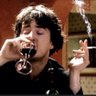 what's the ruddy point 🎸🍻 profil fotoğrafı
