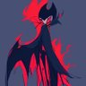 xanzality's profile picture