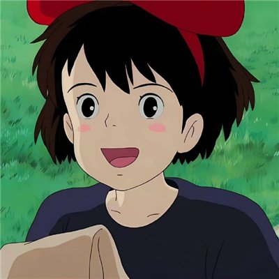 baobeiSusan's profile picture