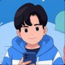 Profilbild von Mr. 🦉